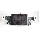 Wagner Tuning Audi TTRS 8J 2.5TFSI Competition Intercooler Kit EVO3 - 200001056 - view 2