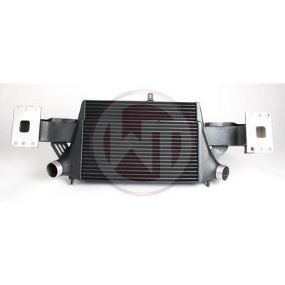 Wagner Tuning Audi TTRS 8J 2.5TFSI Competition Intercooler Kit EVO3 - 200001056 - view 2