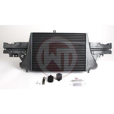 Wagner Tuning Audi TTRS 8J 2.5TFSI Competition Intercooler Kit EVO3 - 200001056 - view 1