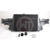 Wagner Tuning Audi TTRS 8J 2.5TFSI Competition Intercooler Kit EVO3 - 200001056 - view 1
