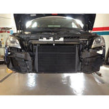 Wagner Tuning Audi TTRS 8J 2.5TFSI Competition Intercooler Kit EVO3 - 200001056 - view 5