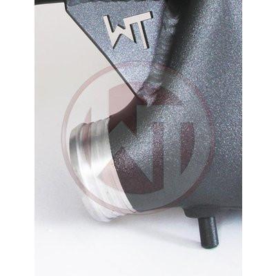 Wagner Tuning Audi TTRS 8J 2.5TFSI Competition Intercooler Kit EVO3 - 200001056 - view 3