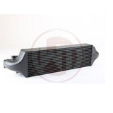 Wagner Tuning Mercedes Benz W176 C117 W242 W246 EVO1 Competition Intercooler Kit - 200001058 - view 2