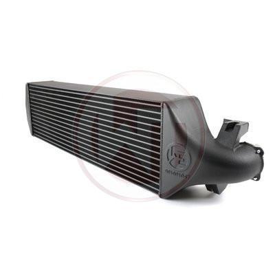 Wagner Tuning Mercedes Benz W176 C117 W242 W246 EVO1 Competition Intercooler Kit - 200001058 - view 3