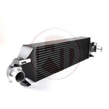 Wagner Tuning Mercedes Benz W176 C117 W242 W246 EVO1 Competition Intercooler Kit - 200001058 - view 4