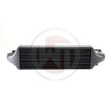 Wagner Tuning Mercedes Benz W176 C117 W242 W246 EVO1 Competition Intercooler Kit - 200001058 - view 1