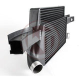 Wagner Tuning Audi RS3 8P Competition Intercooler Kit EVO3 - 200001059 - view 2
