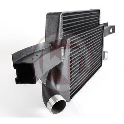 Wagner Tuning Audi RS3 8P Competition Intercooler Kit EVO3 - 200001059 - view 2