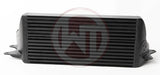 Wagner Tuning BMW E60 E63 Performance Intercooler - 200001060 - view 1
