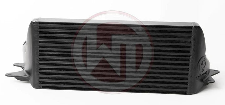 Wagner Tuning BMW E60 E63 Performance Intercooler - 200001060 - view 1