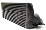Wagner Tuning BMW E60 E63 Performance Intercooler - 200001060 - view 2