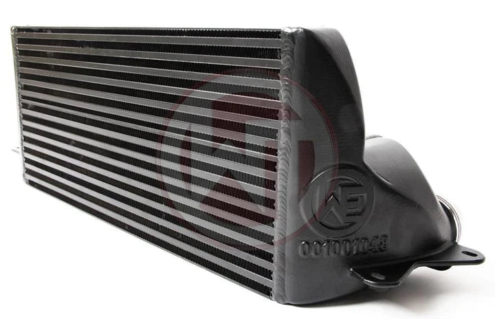 Wagner Tuning BMW E60 E63 Performance Intercooler - 200001060 - view 2