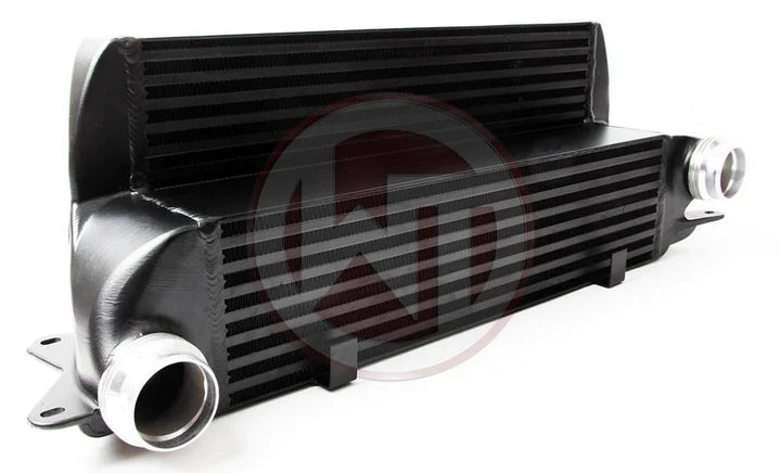 Wagner Tuning BMW E60 E63 Performance Intercooler - 200001060 - view 4