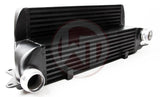 Wagner Tuning BMW E60 E63 Performance Intercooler - 200001060 - view 4