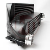 Wagner Tuning BMW E60 E63 Performance Intercooler - 200001060 - view 3