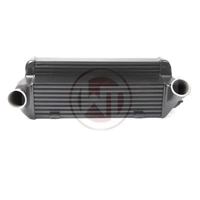 Wagner Tuning BMW E89 Z4 EVO 2 Competition Intercooler - 200001064 - view 2