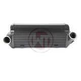 Wagner Tuning BMW E89 Z4 EVO 2 Competition Intercooler - 200001064 - view 2