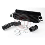 Wagner Tuning BMW E89 Z4 EVO 2 Competition Intercooler - 200001064 - view 3