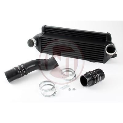 Wagner Tuning BMW E89 Z4 EVO 2 Competition Intercooler - 200001064 - view 3