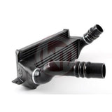Wagner Tuning BMW E89 Z4 EVO 2 Competition Intercooler - 200001064 - view 4