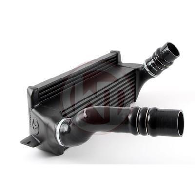 Wagner Tuning BMW E89 Z4 EVO 2 Competition Intercooler - 200001064 - view 4