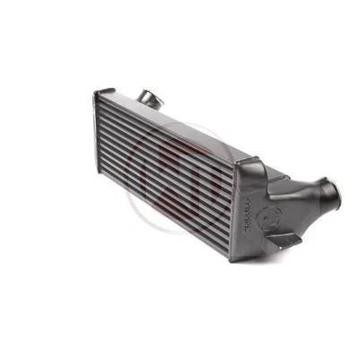 Wagner Tuning BMW E89 Z4 EVO 2 Competition Intercooler - 200001064 - view 1