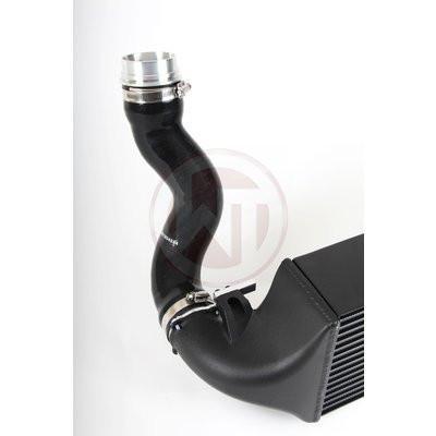 Wagner Tuning Mercedes Benz W176 C117 W242 W246 EVO2 Competition Intercooler Kit - 200001065 - view 3