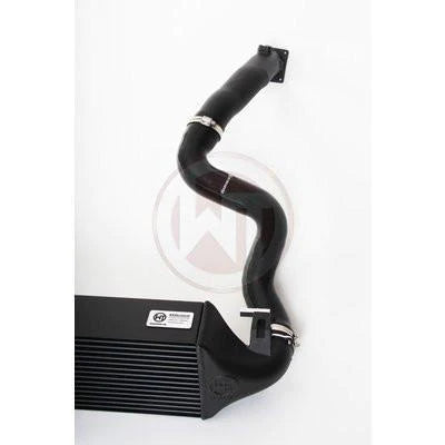 Wagner Tuning Mercedes Benz W176 C117 W242 W246 EVO2 Competition Intercooler Kit - 200001065 - view 4