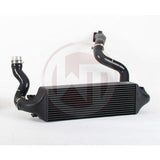 Wagner Tuning Mercedes Benz W176 C117 W242 W246 EVO2 Competition Intercooler Kit - 200001065 - view 1