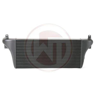 Wagner Tuning VW T5 T6 2.0TSI EVO2 Competition Intercooler - 200001067 - view 2