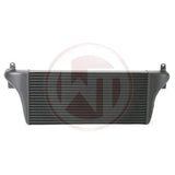 Wagner Tuning VW T5 T6 2.0TSI EVO2 Competition Intercooler - 200001067 - view 2