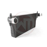Wagner Tuning VW T5 T6 2.0TSI EVO2 Competition Intercooler - 200001067 - view 3