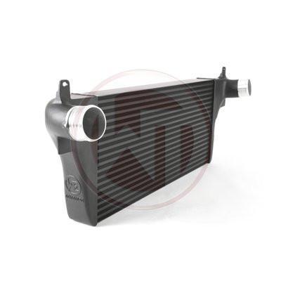 Wagner Tuning VW T5 T6 2.0TSI EVO2 Competition Intercooler - 200001067 - view 3