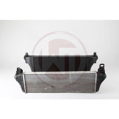 Wagner Tuning VW T5 T6 2.0TSI EVO2 Competition Intercooler - 200001067 - view 4