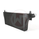 Wagner Tuning VW T5 T6 2.0TSI EVO2 Competition Intercooler - 200001067 - view 1