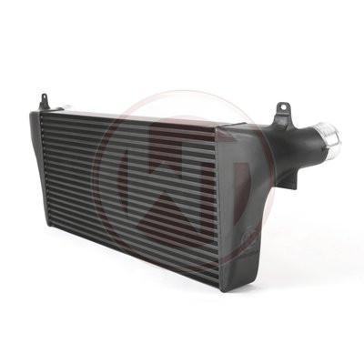 Wagner Tuning VW T5 T6 2.0TSI EVO2 Competition Intercooler - 200001067 - view 1