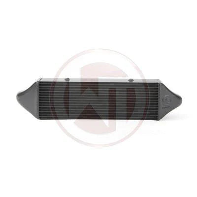 Wagner Tuning Ford Focus MK3 ST Competition Intercooler - 200001068 - view 2