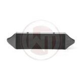 Wagner Tuning Ford Focus MK3 ST Competition Intercooler - 200001068 - view 2