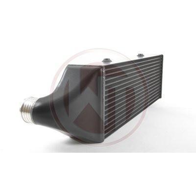 Wagner Tuning Ford Focus MK3 ST Competition Intercooler - 200001068 - view 3
