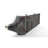 Wagner Tuning Ford Focus MK3 ST Competition Intercooler - 200001068 - view 3