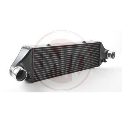 Wagner Tuning Ford Focus MK3 ST Competition Intercooler - 200001068 - view 4