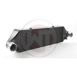 Wagner Tuning Ford Focus MK3 ST Competition Intercooler - 200001068 - view 4