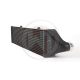Wagner Tuning Ford Focus MK3 ST Competition Intercooler - 200001068 - view 1