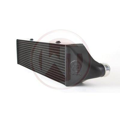 Wagner Tuning Ford Focus MK3 ST Competition Intercooler - 200001068 - view 1