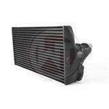 Wagner Tuning BMW F10/11 5-Series Competition Intercooler - 200001069 - view 3