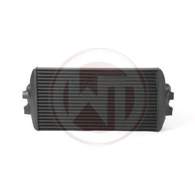 Wagner Tuning BMW F10/11 5-Series Competition Intercooler - 200001069 - view 1