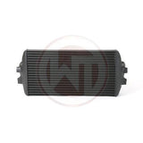 Wagner Tuning BMW F10/11 5-Series Competition Intercooler - 200001069 - view 1