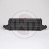 Wagner Tuning Ford Fiesta ST180 ST200 1.6L EcoBoost  MK7 Competition Intercooler Kit - 200001074 - view 2