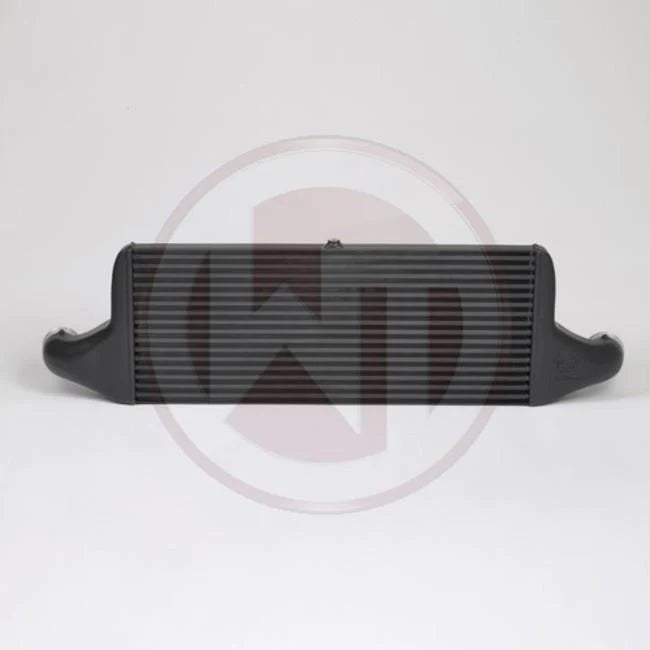Wagner Tuning Ford Fiesta ST180 ST200 1.6L EcoBoost  MK7 Competition Intercooler Kit - 200001074 - view 2