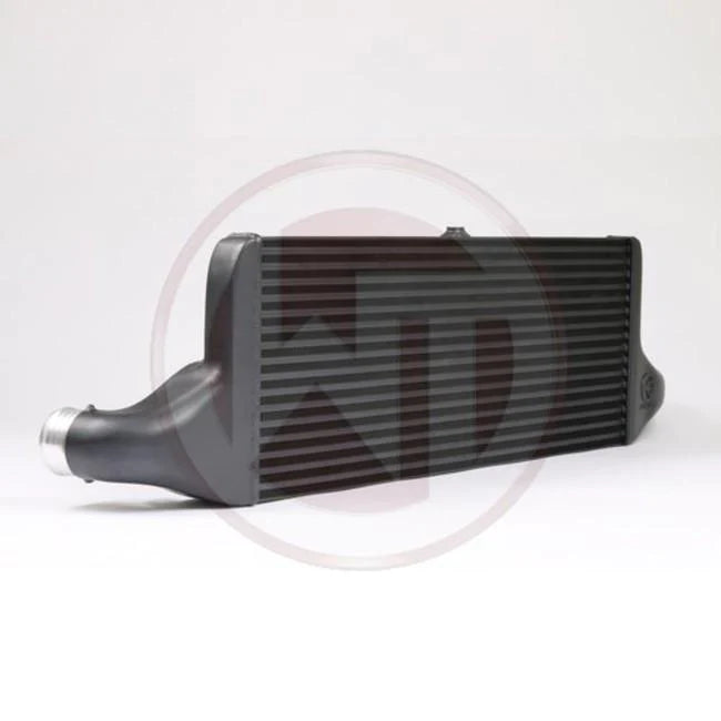 Wagner Tuning Ford Fiesta ST180 ST200 1.6L EcoBoost  MK7 Competition Intercooler Kit - 200001074 - view 4
